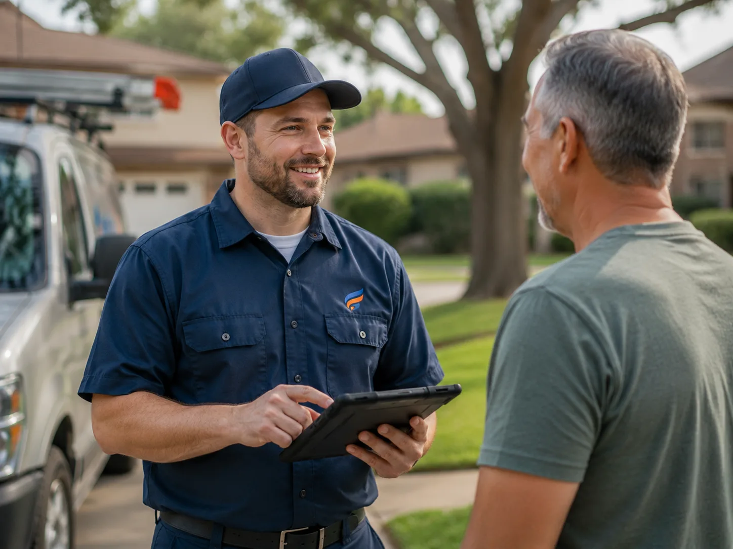 Emergency Plumber Near Me Rockport, IL FAQs
